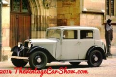 1931-mercedes-benz-170-saloon