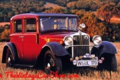 1931-mercedes-benz-170