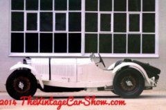 1931-mercedes-benz-ssk-1