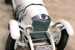 1931-mercedes-benz-ssk-2