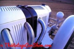 1931-mercedes-benz-sskl-exhaust-details