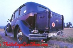 1934-mercedes-benz-n-rburg-500-pullman-limousine-2