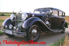 1934-mercedes-benz-n-rburg-500-pullman-limousine