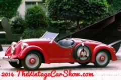 1935-mercedes-benz-150h-sportroadster1