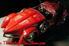 1935-mercedes-benz-150h-sportroadster3