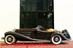 1935-mercedes-benz-500k-roadster1