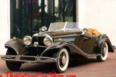 1935-mercedes-benz-500k-roadster2