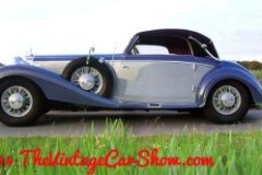 1936-mercedes-benz-540k-cabriolet-a1