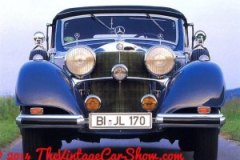 1936-mercedes-benz-540k-cabriolet-a2