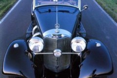 1936-mercedes-benz-540k-cabriolet-a3