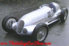 1937-mercedes-benz-w125-1