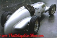1937-mercedes-benz-w125-2