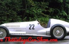 1937-mercedes-benz-w125-3