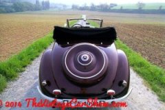 1938-mercedes-benz-170v-cabriolet-a-1