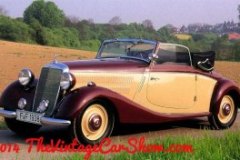 1938-mercedes-benz-170v-cabriolet-a-2