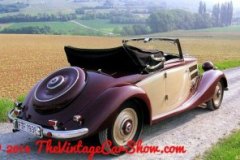 1938-mercedes-benz-170v-cabriolet-a-3