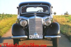 1951-mercedes-benz-170v-1
