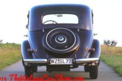 1951-mercedes-benz-170v-3