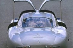 1952-mercedes-benz-300sl-coupe-w194-1