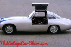 1952-mercedes-benz-300sl-coupe-w194-2