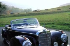 1953-mercedes-benz-300s-roadster-2