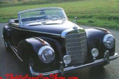 1953-mercedes-benz-300s-roadster