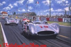 1954-daimler-benz-returned-to-the-racetracks-of-europe
