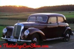 1954-mercedes-benz-220