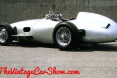 1954-mercedes-benz-w196r-monoposte-1