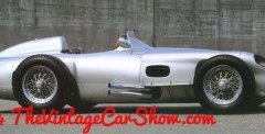 1954-mercedes-benz-w196r-monoposte-2