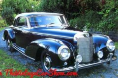 1955-mercedes-benz-300s-coupe