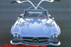 1955-mercedes-benz-300sl-1