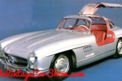 1955-mercedes-benz-300sl-2
