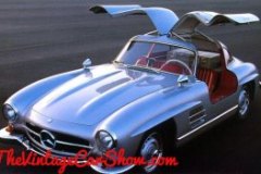 1955-mercedes-benz-300sl-3