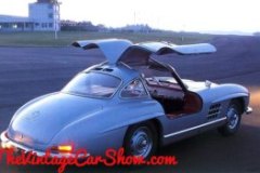 1955-mercedes-benz-300sl-4