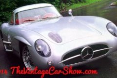 1955-mercedes-benz-300slr-uhlenhaut-coupe-1