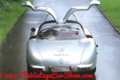 1955-mercedes-benz-300slr-uhlenhaut-coupe-2