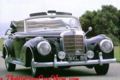 1956-mercedes-benz-300sc-cabriolet