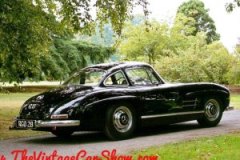 1956-mercedes-benz-300sl-3