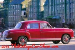 1957-mercedes-benz-220s-saloon-2