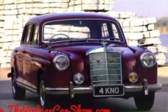 1957-mercedes-benz-220s-saloon