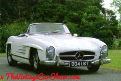 1957-mercedes-benz-300sl-roadster