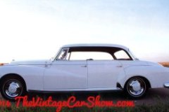 1959-mercedes-benz-300d-double