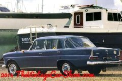 1964-mercedes-benz-190-fintail-saloon