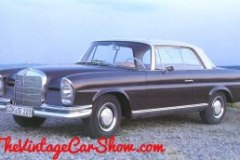 1964-mercedes-benz-220se-coupe