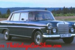 1966-mercedes-benz-200