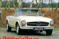 1966-mercedes-benz-230-sl