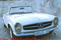 1967-mercedes-benz-250sl