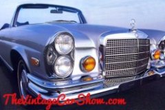 1970-mercedes-benz-280se-cabriolet