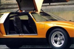 1970-mercedes-benz-c111-ii-1